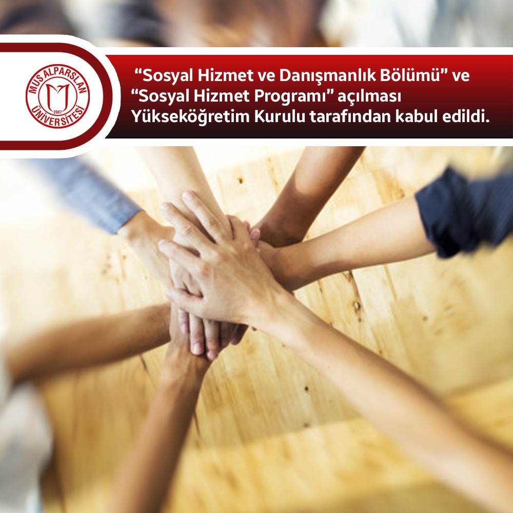 sosyal-bilimler-meslek-yuksekokulu-sosyal-hizmet-programi-ile-gucleniyor-668