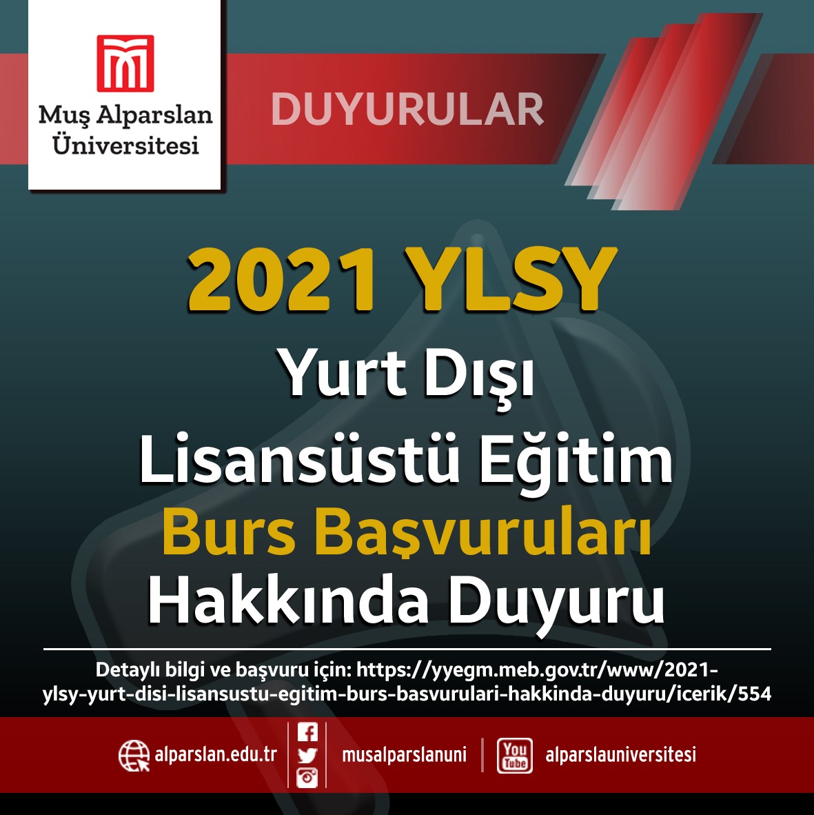 2021-ylsy-yurt-disi-lisansustu-egitim-burs-basvurulari-869