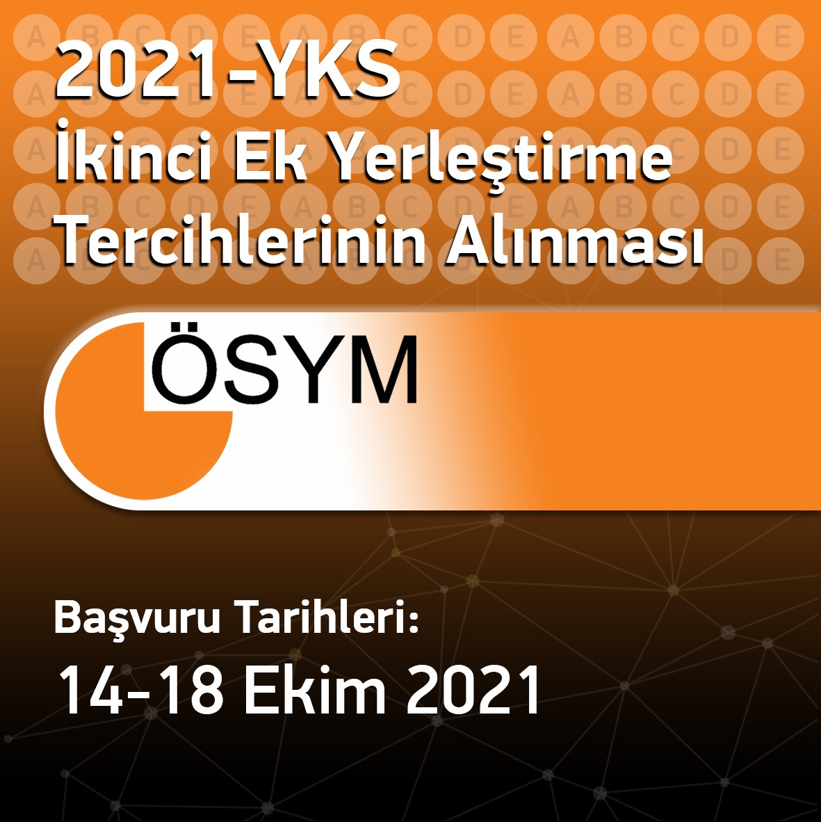 2021-yks-ikinci-ek-yerlestirme-tercihlerinin-alinmasi-873