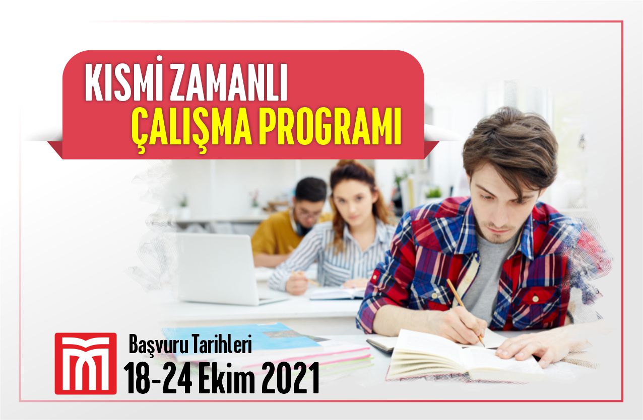 kismi-zamanli-calismak-isteyen-ogrenciler-icin-duyuru-879