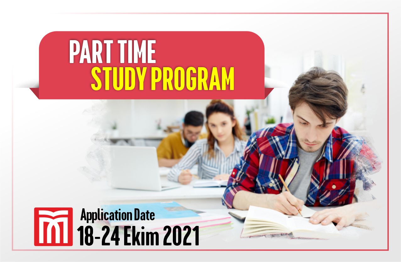 announcement-for-the-students-who-want-to-get-a-part-time-job-880