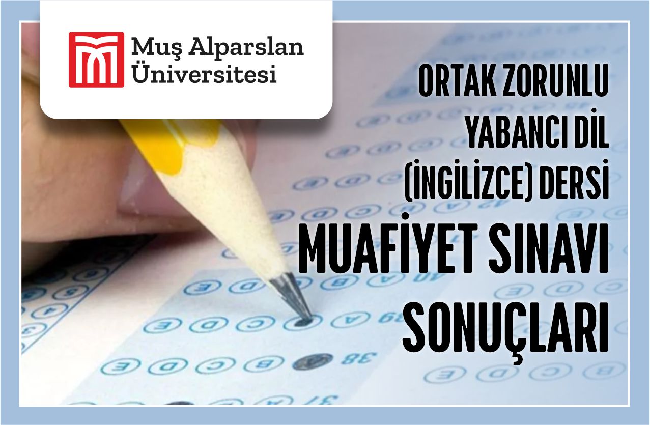 ortak-zorunlu-yabanci-dil-ingilizce-dersi-muafiyet-sinavi-sonuclari-890