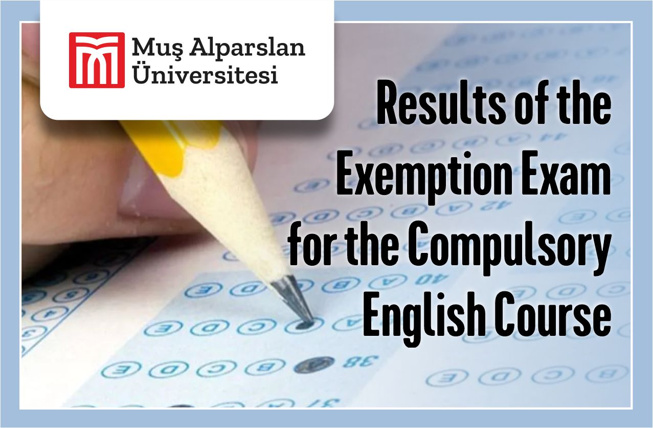 results-of-the-exemption-exam-for-the-compulsory-english-course-891