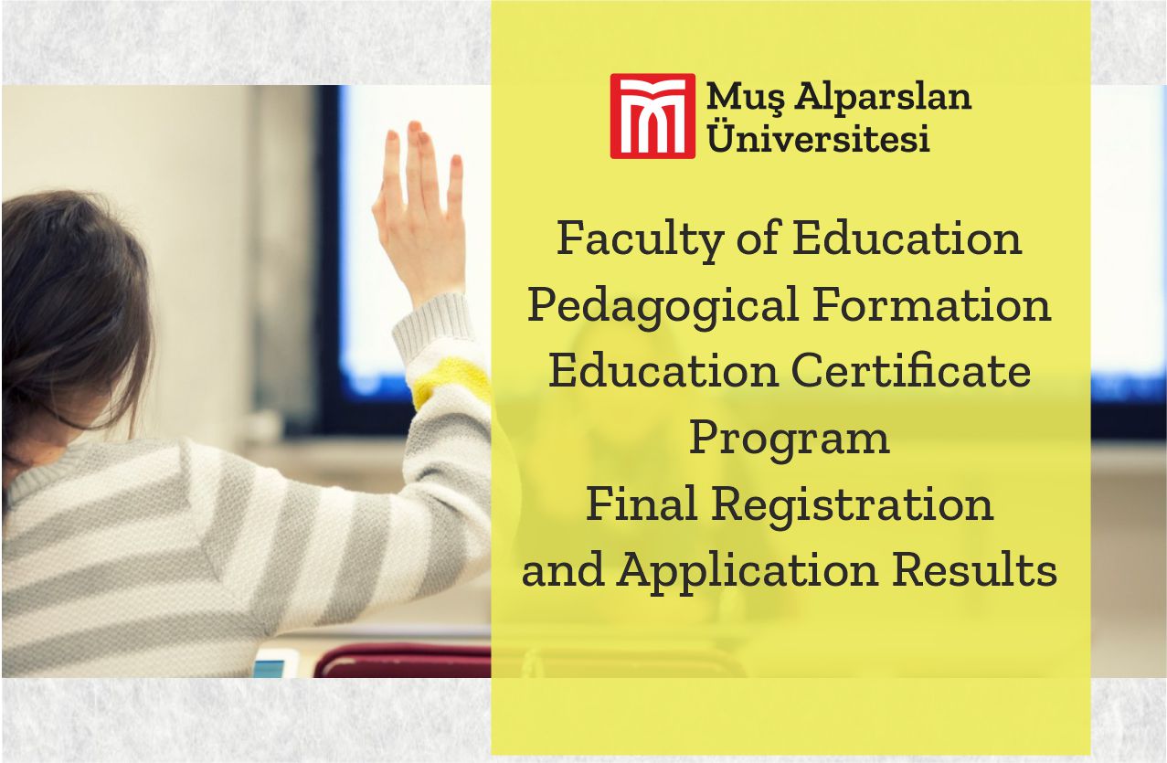 faculty-of-education-pedagogical-formation-education-certificate-program-final-registration-and-application-results-893