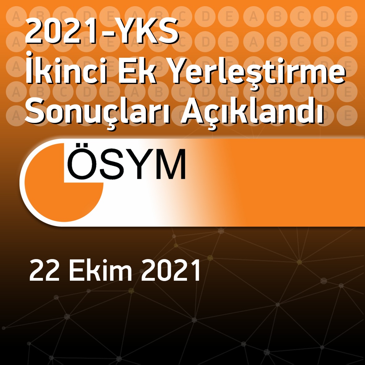2021-yks-ikinci-ek-yerlestirme-sonuclari-aciklandi-901