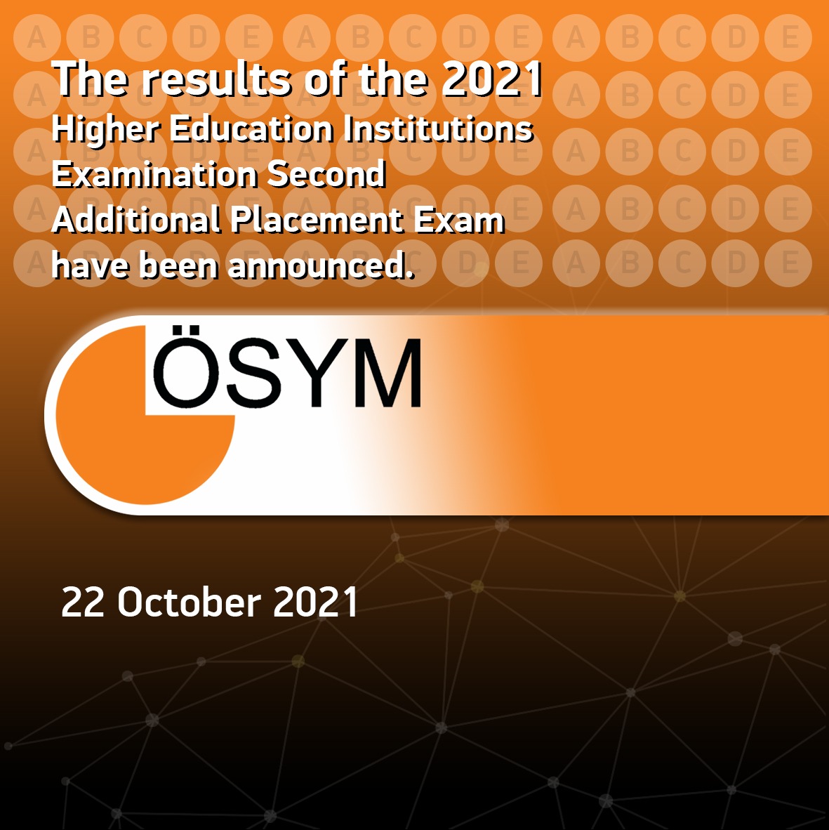 the-results-of-the-2021-higher-education-institutions-examination-second-additional-placement-exam-have-been-announced-902