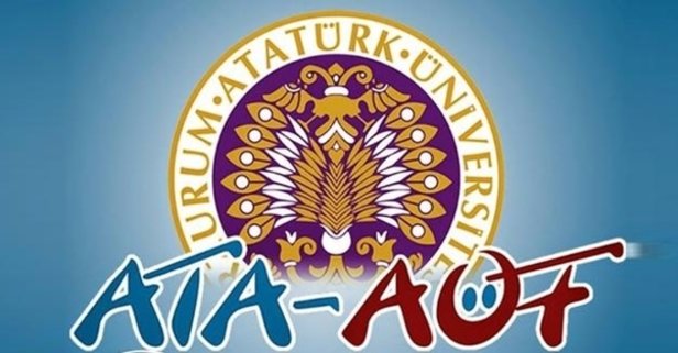 ata-aof-2021-2022-fall-term-midterm-exam-assignment-request-announcement-910