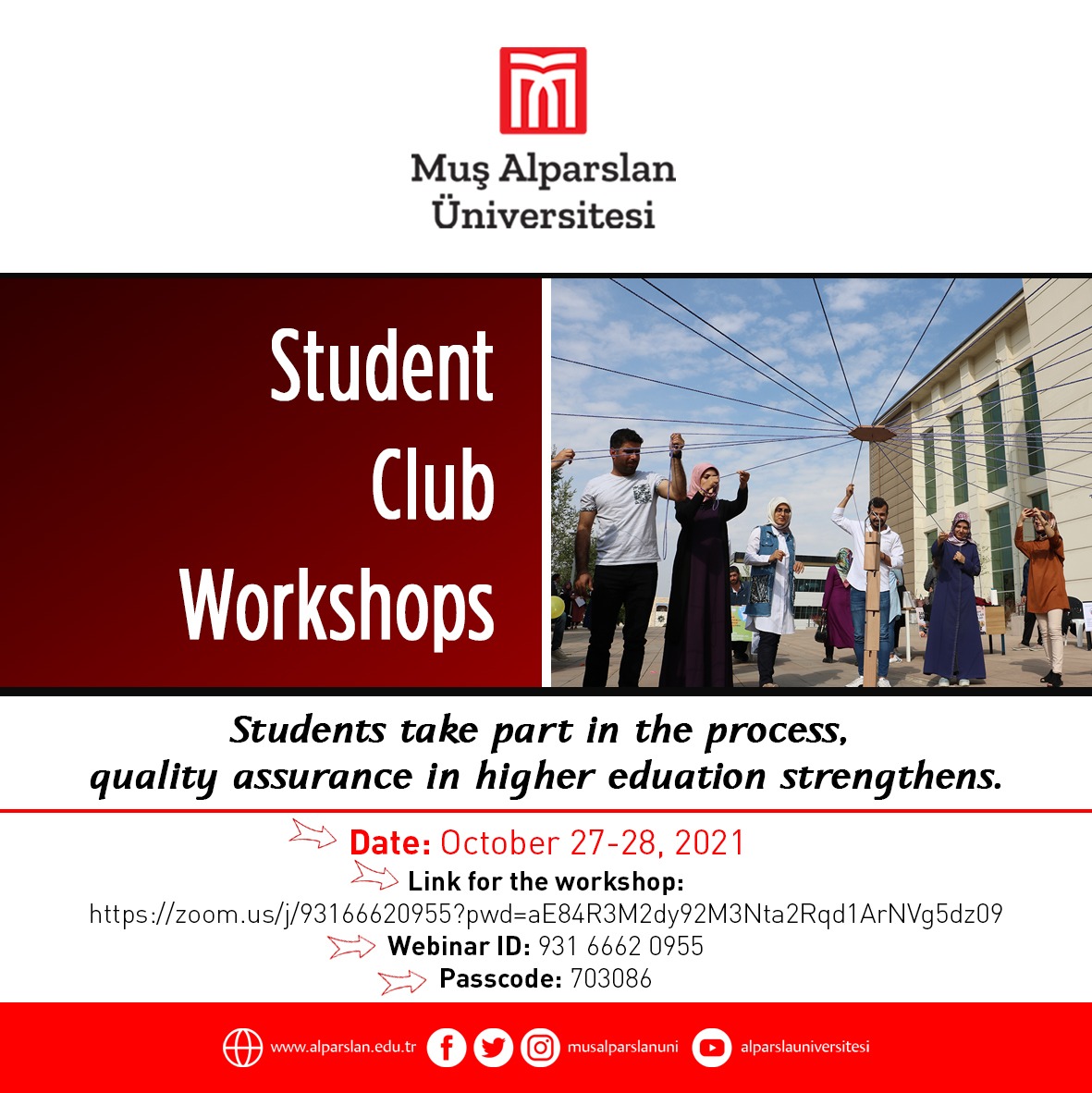 student-societies-workshop-906