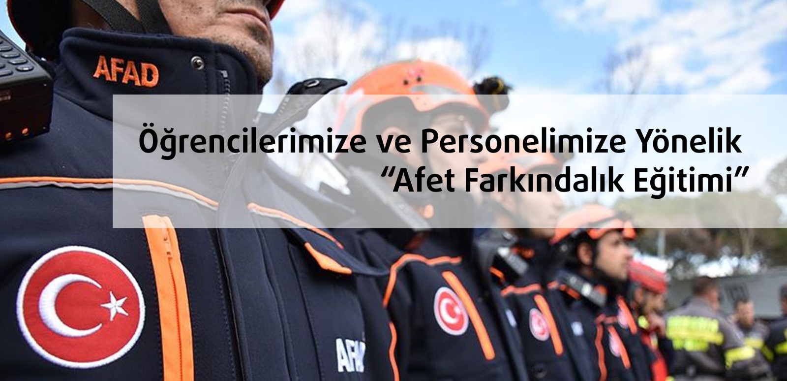 ogrencilerimize-ve-personelimize-yonelik-afet-farkindalik-egitimi-921