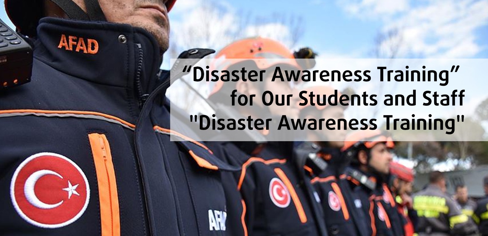 disaster-awareness-training-for-our-students-and-staff-922