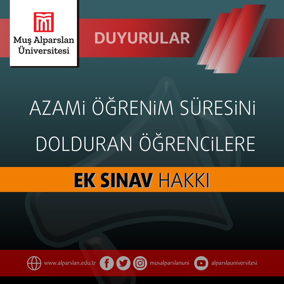azami-ogrenim-suresini-dolduran-ogrencilere-ek-sinav-hakki-duyurusu-924