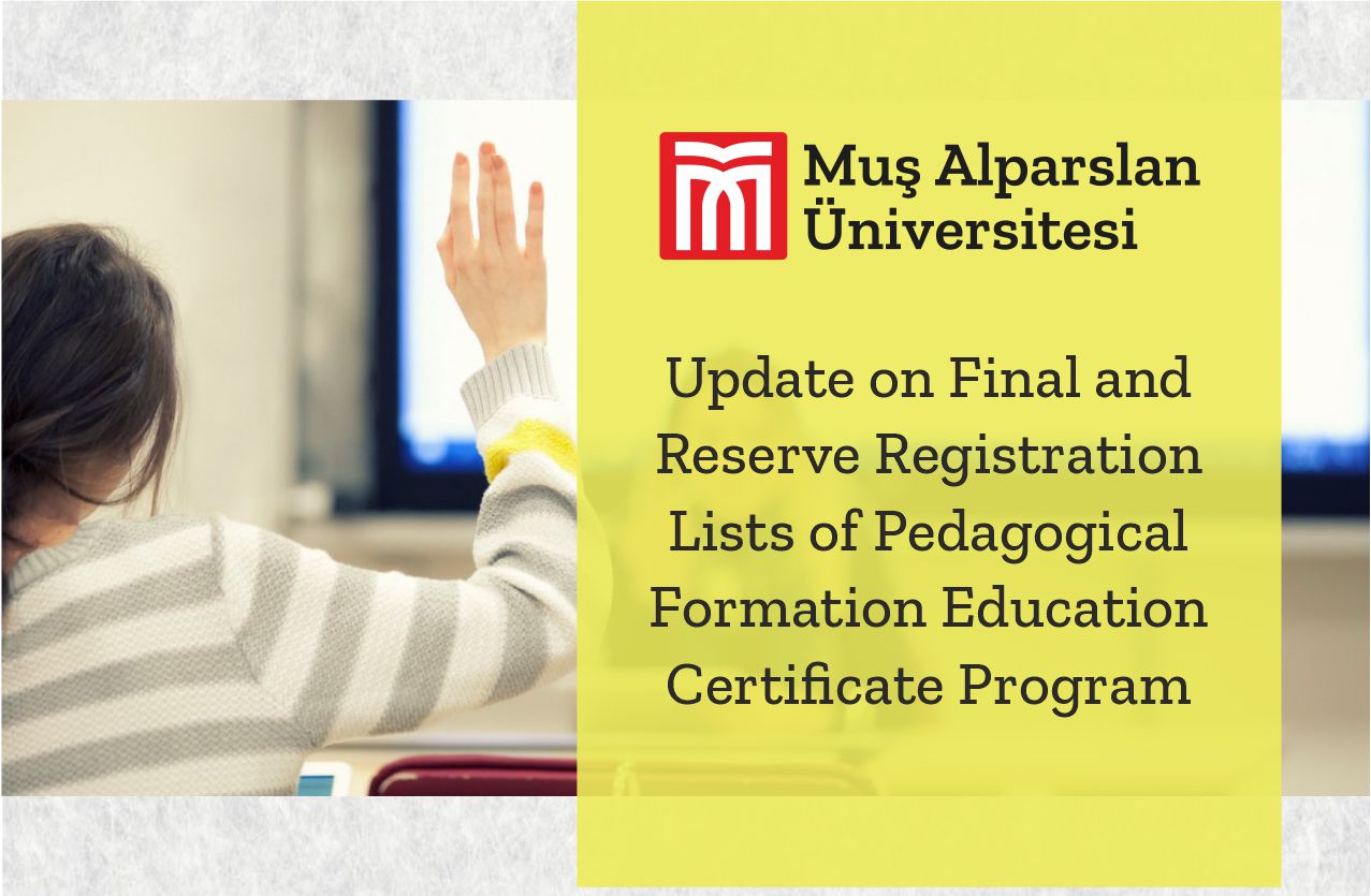 update-on-final-and-reserve-registration-lists-of-pedagogical-formation-education-certificate-program-937