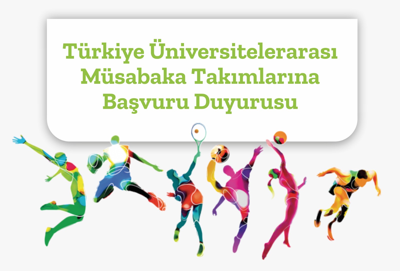 turkiye-universitelerarasi-musabaka-takimlarina-basvuru-duyurusu-951