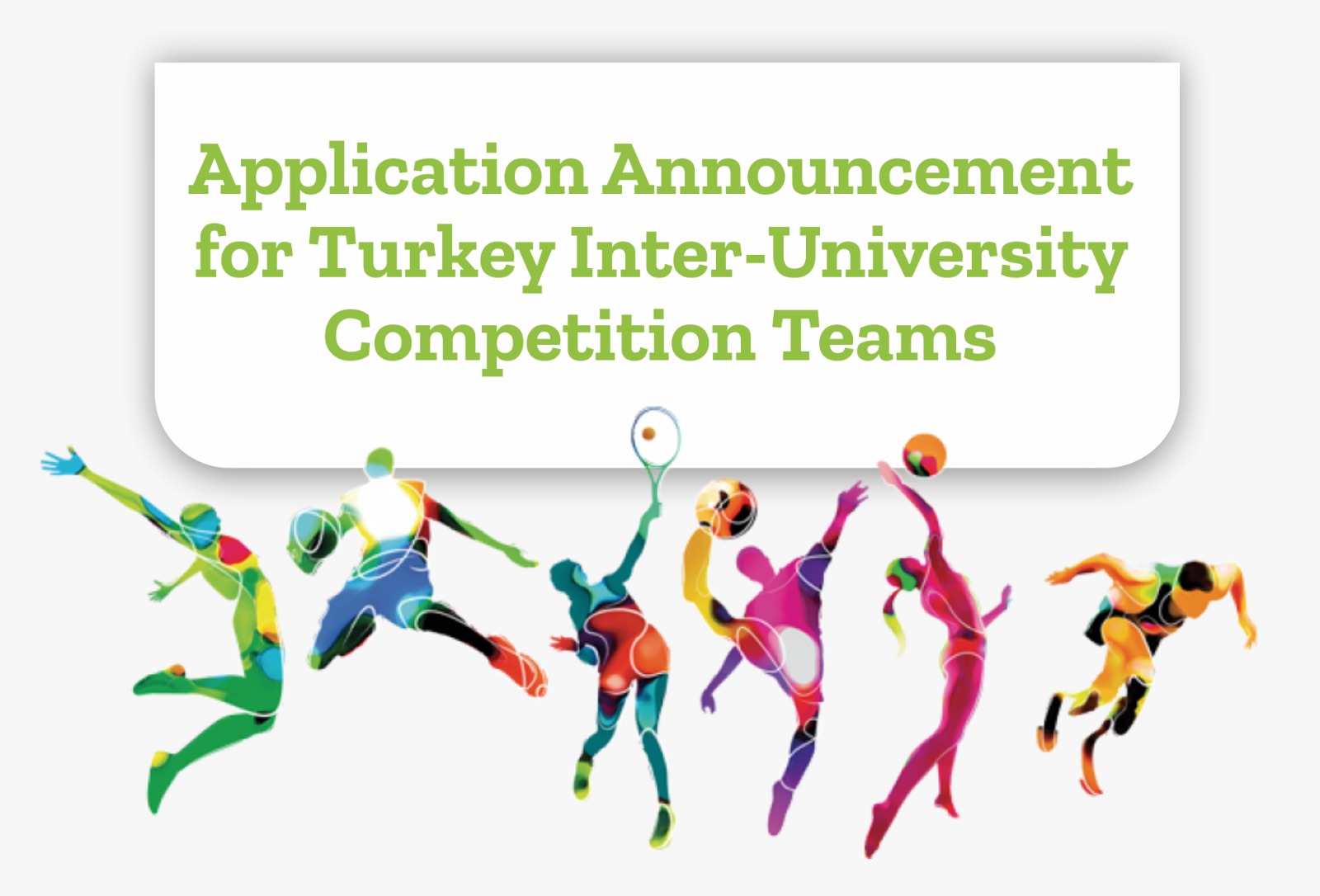 application-announcement-for-turkey-inter-university-competition-teams-952