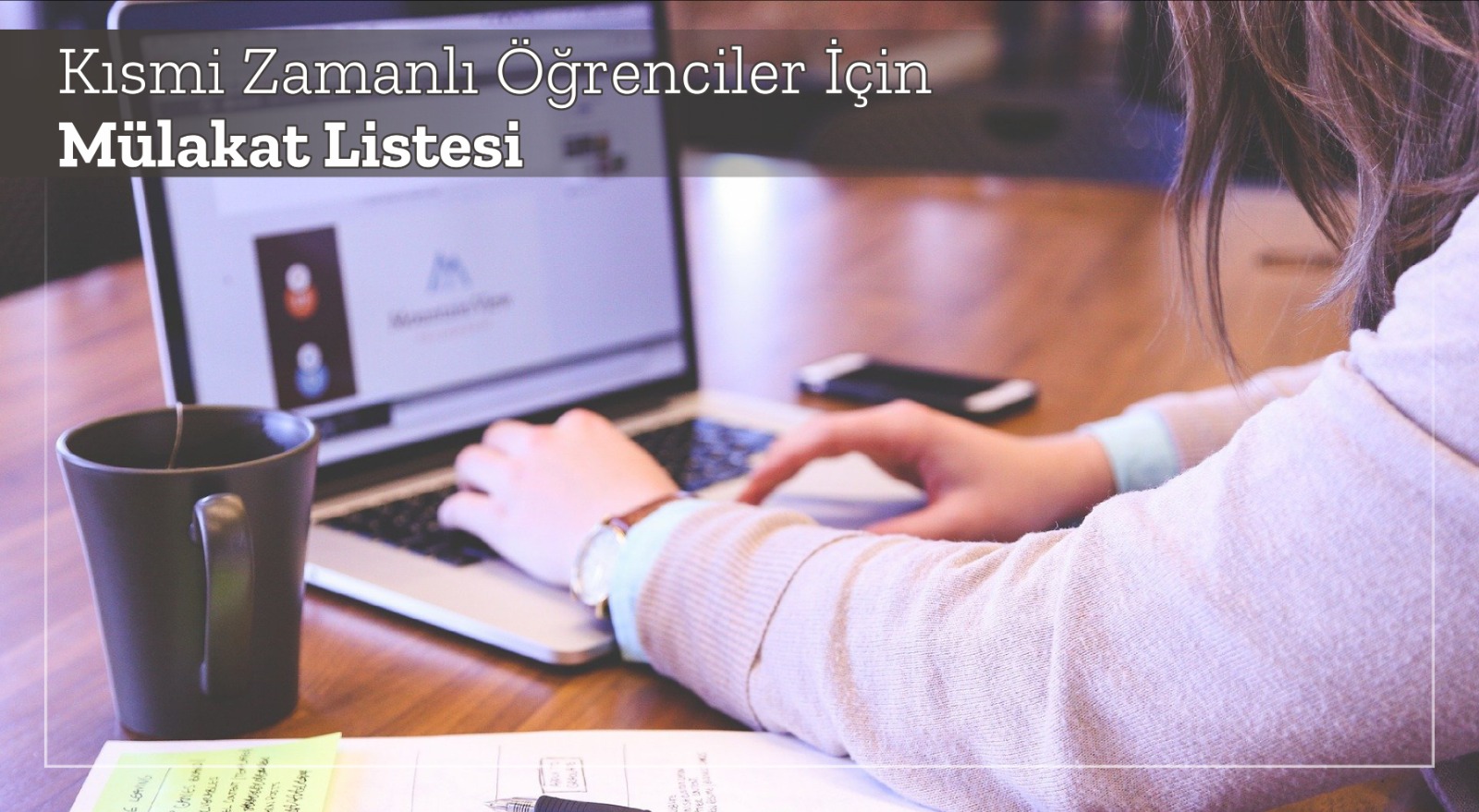 kismi-zamanli-ogrenci-secimi-icin-mulakat-listesi-956