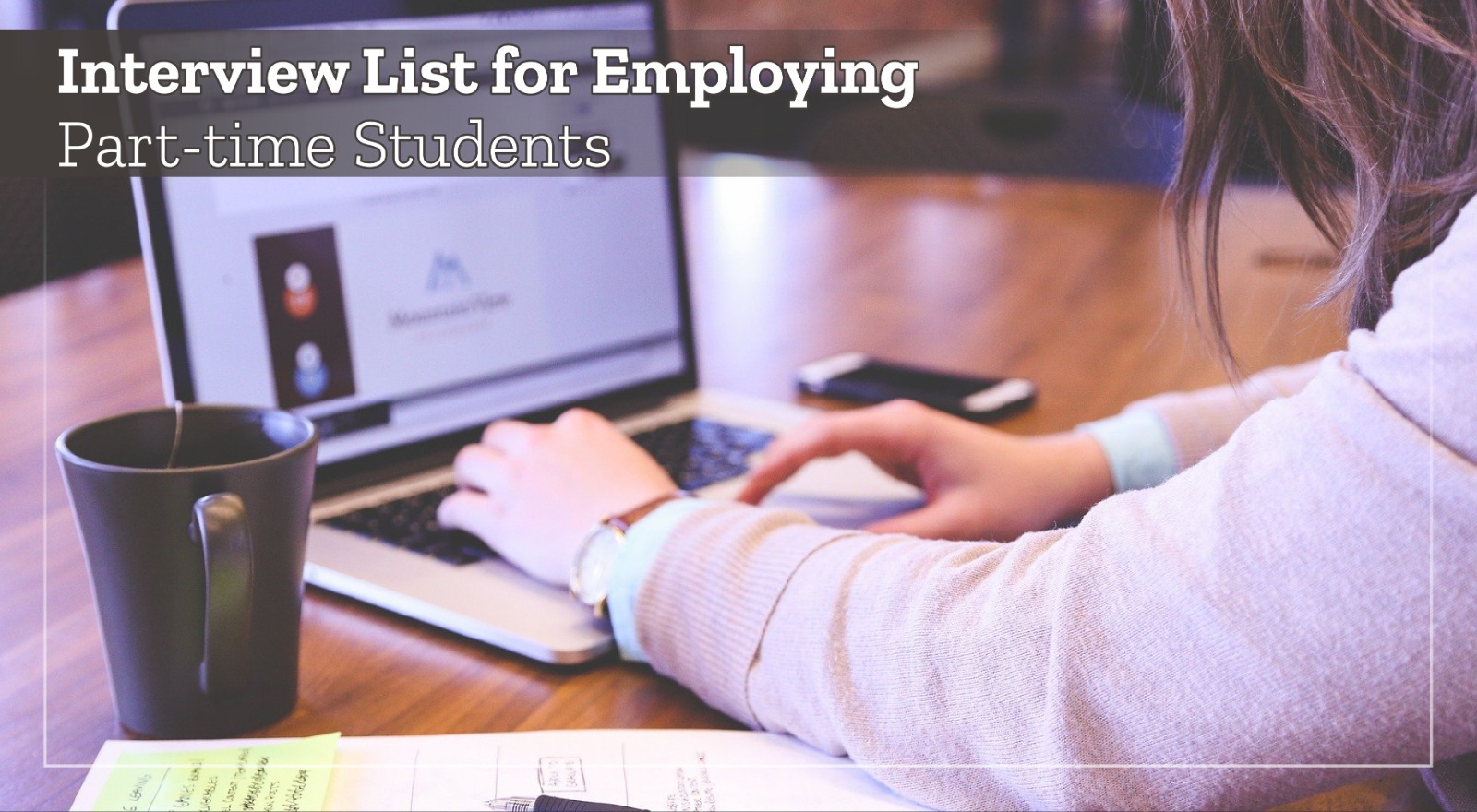 interview-list-for-employing-part-time-students-958