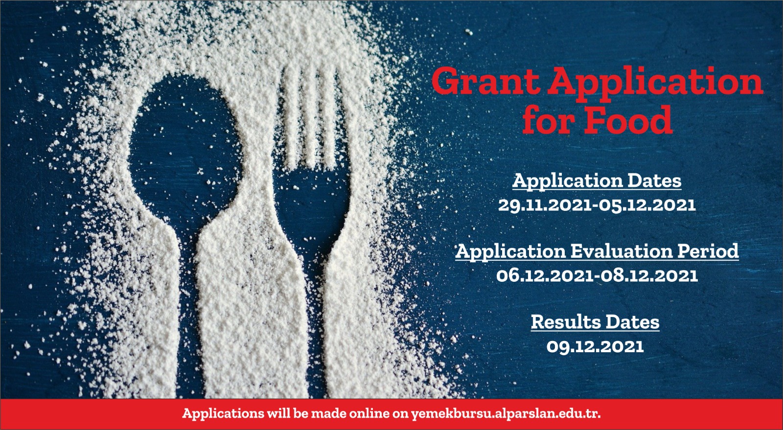 grant-application-for-food-1041