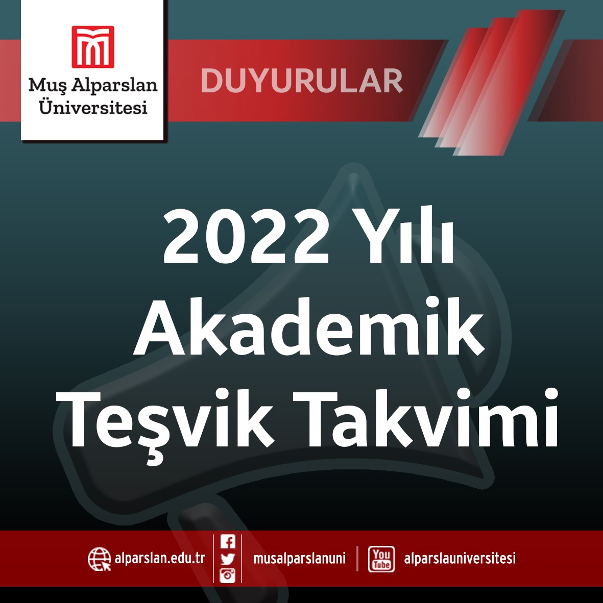 2022-yili-akademik-tesvik-takvimi-1079