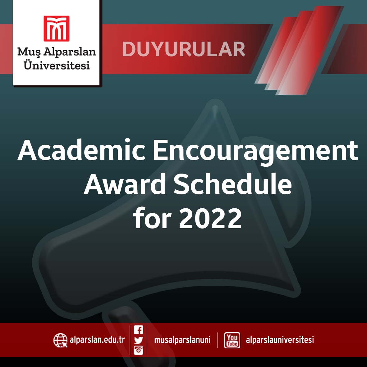 academic-encouragement-award-schedule-for-2022-1084