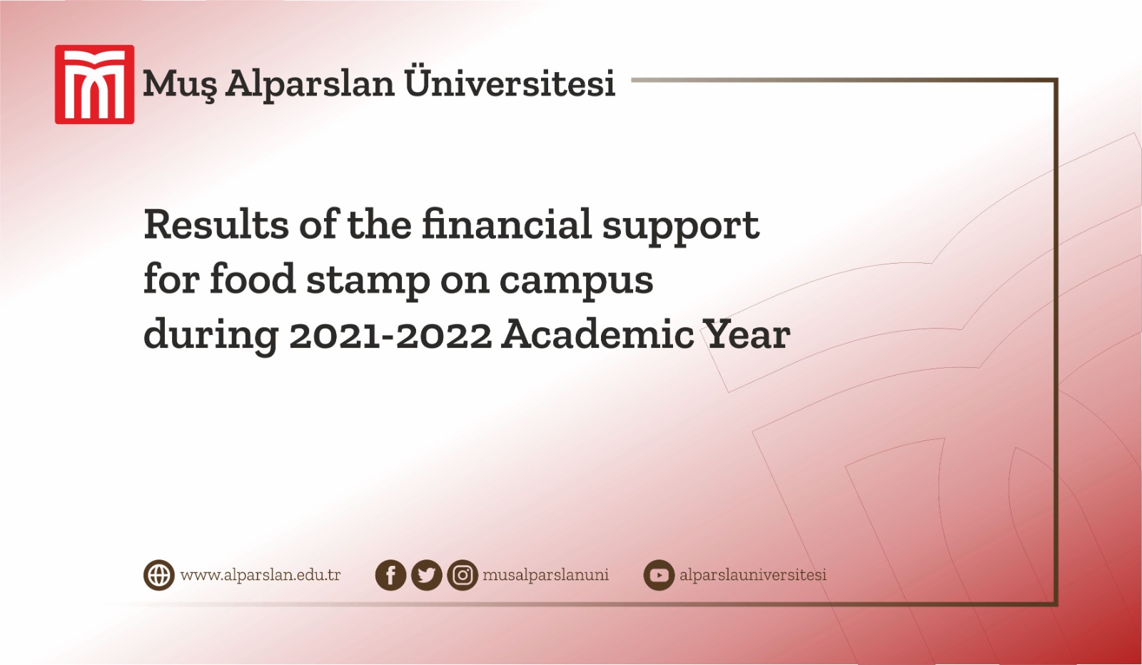results-of-the-financial-support-for-food-stamp-on-campus-during-2021-2022-academic-year-1094