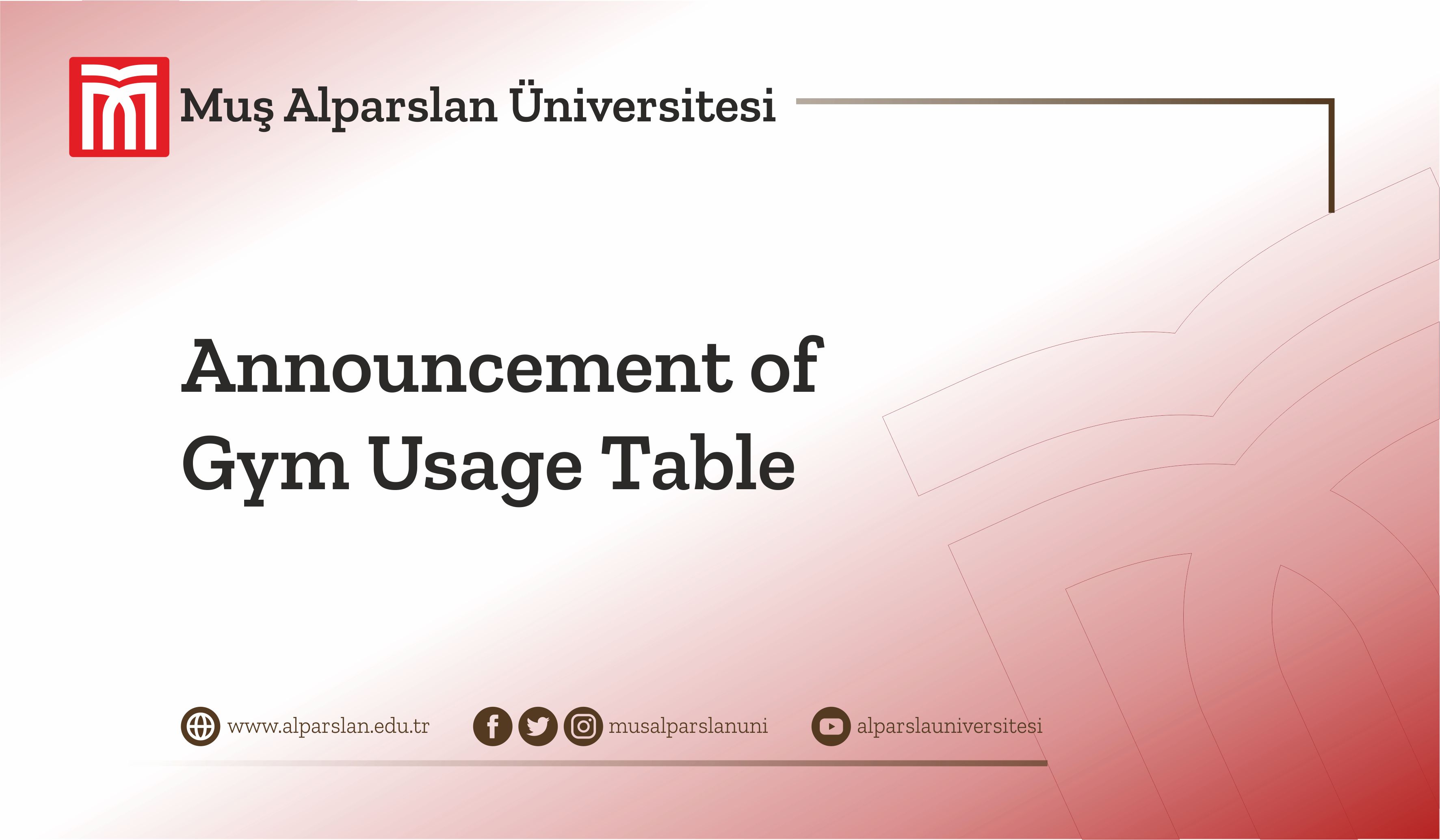 announcement-of-gym-usage-table-1104