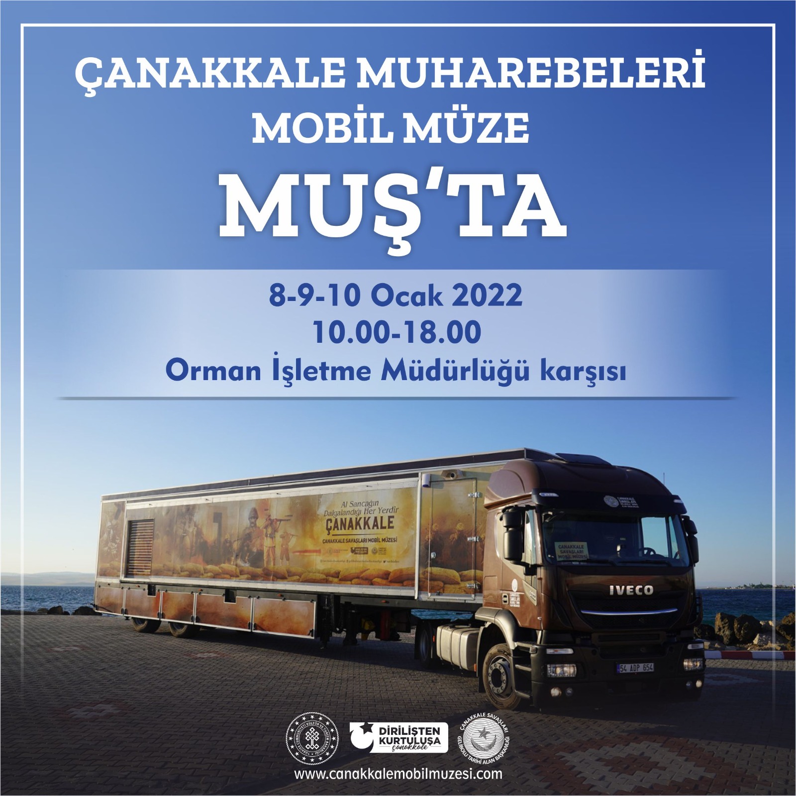 canakkale-muharebeleri-mobil-muzesi-musta-1167