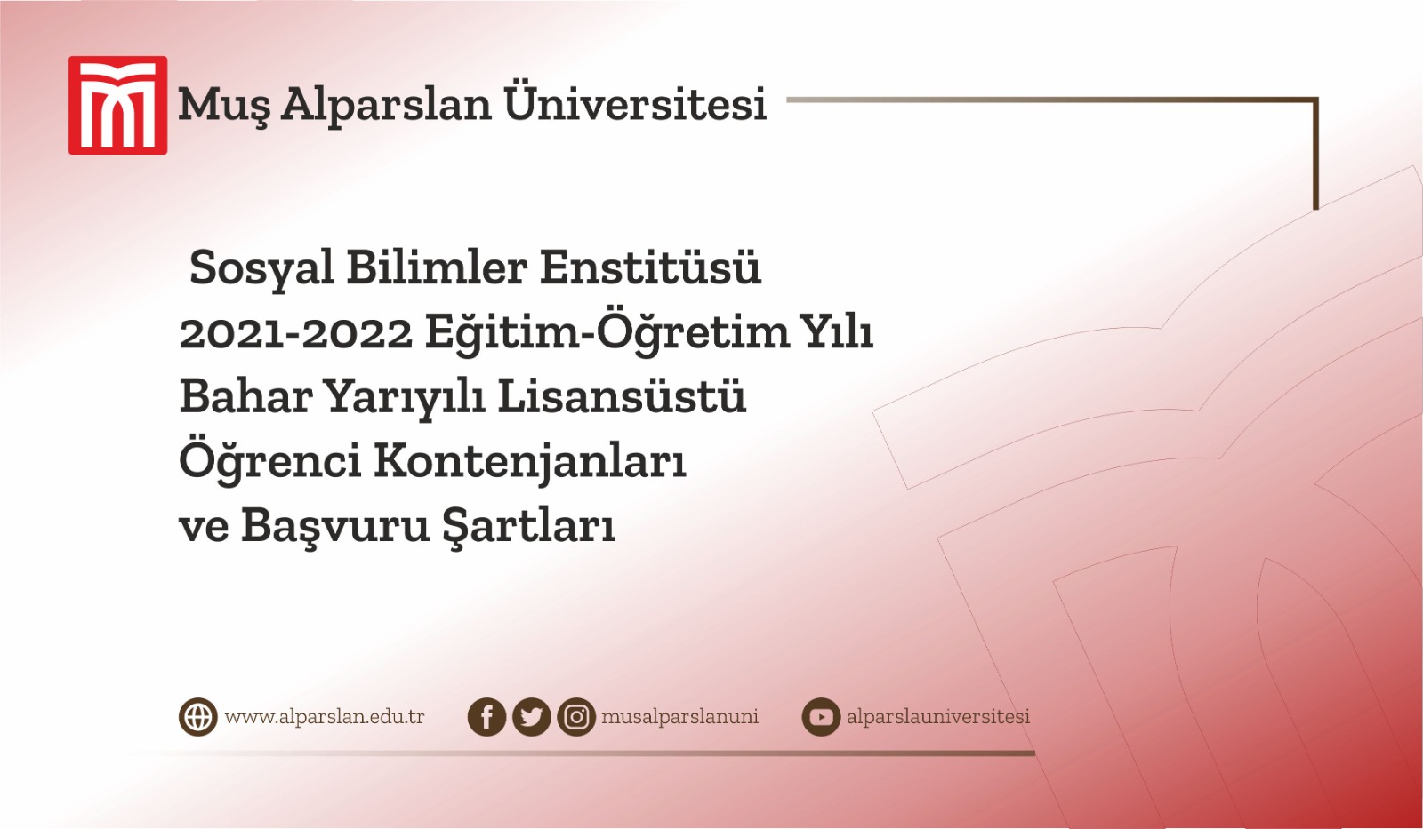 sosyal-bilimler-enstitusu-2021-2022-egitim-ogretim-yili-bahar-yariyili-lisansustu-ogrenci-kontenjanlari-ve-basvuru-sartlari-1172