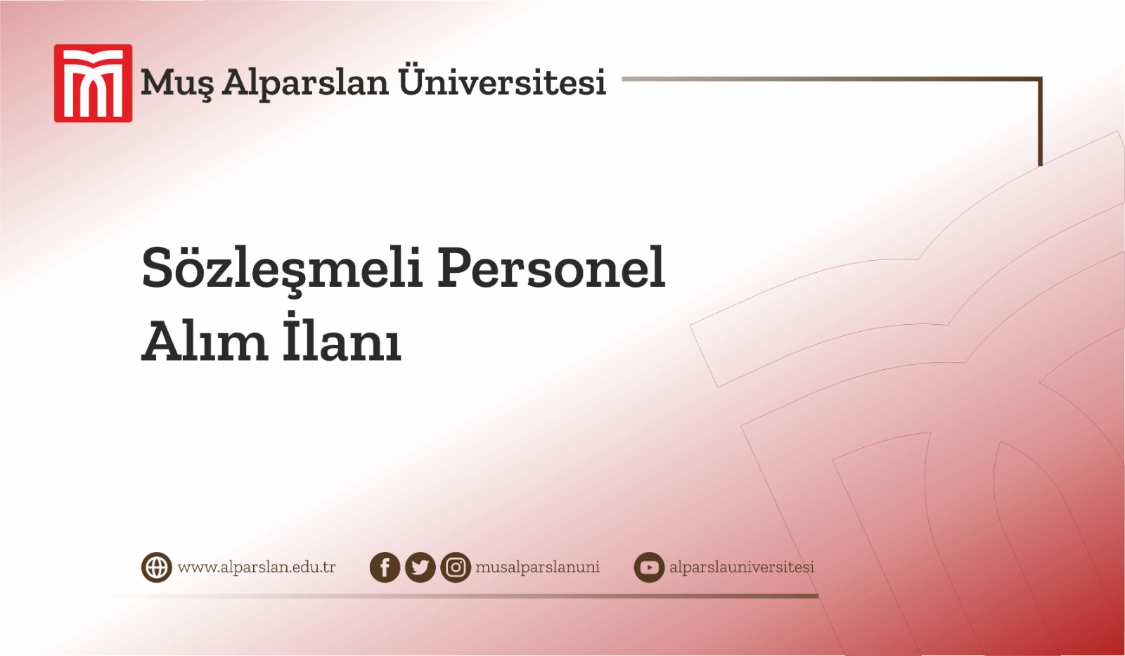 sozlesmeli-personel-alim-ilani-1173