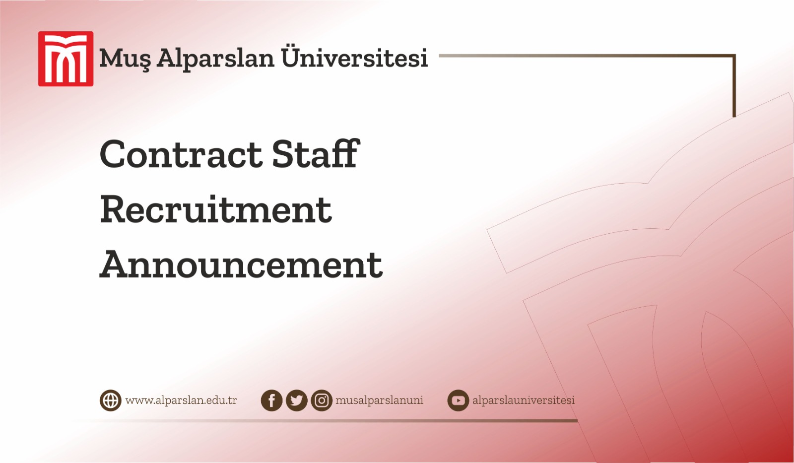 contract-staff-recruitment-announcement-1176