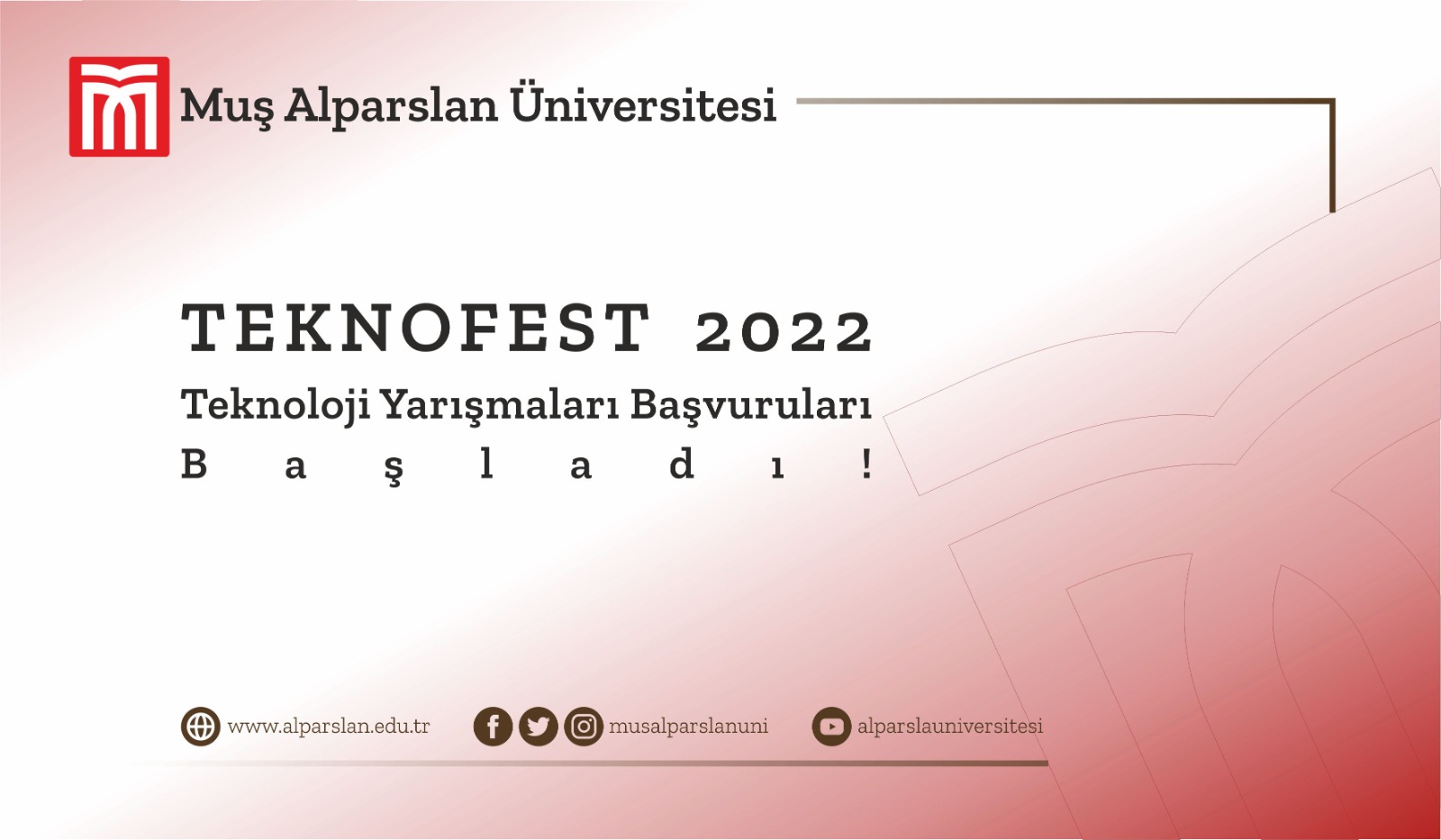 teknofest-2022-teknoloji-yarismalari-basvurulari-basladi-1197