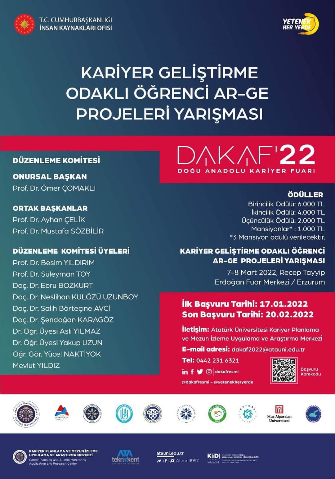 kariyer-gelistirme-odakli-ogrenci-ogrenci-ar-ge-projeleri-yarismasi-1210