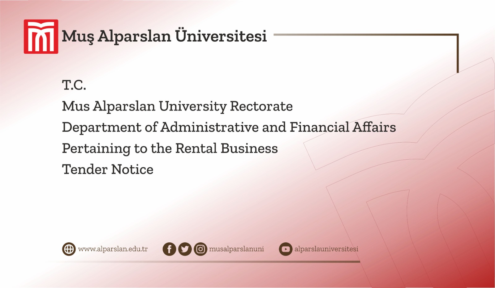 mus-alparslan-university-rectorate-department-of-administrative-and-financial-affairs-pertaining-to-the-rental-business-tender-notice-1228