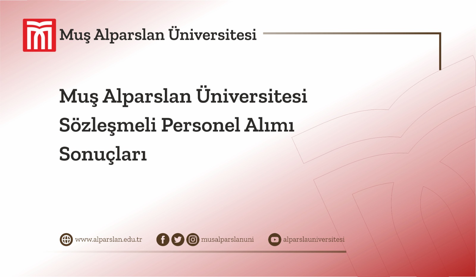 sozlesmeli-personel-alimi-sonuclari-1242