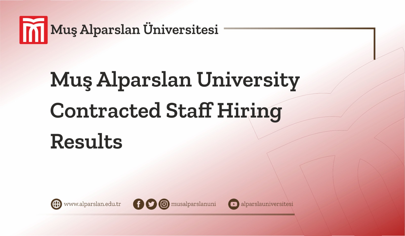 contracted-staff-hiring-results-1243