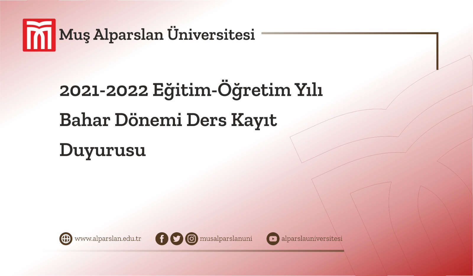2021-2022-egitim-ogretim-yili-bahar-yarili-ders-kayit-duyurusu-1251