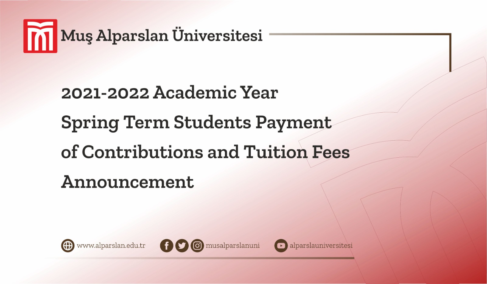 2021-2022-academic-year-spring-term-students-payment-of-contributions-and-tuition-fees-announcement-1259