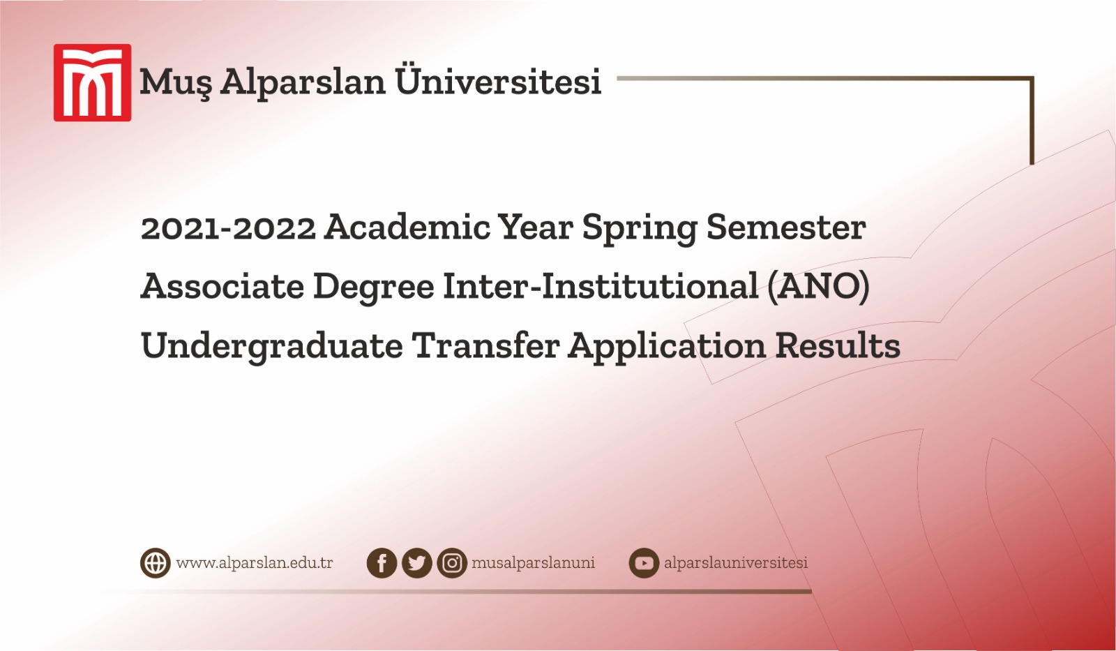 2021-2022-akademic-year-spring-semester-associate-degree-inter-institutional-ano-undergraduate-transfer-application-results-1266