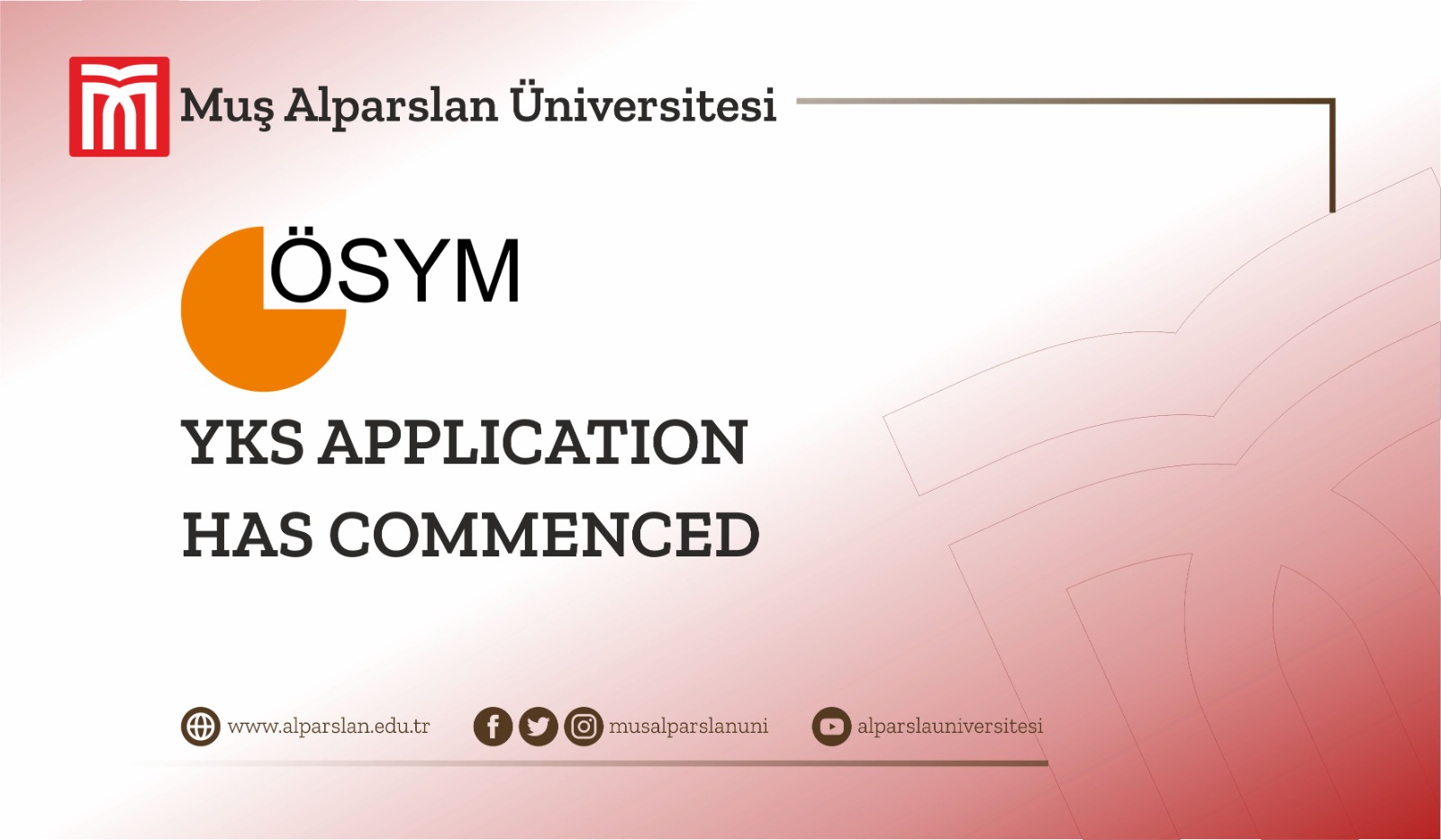 yks-basvurulari-basladi-1276