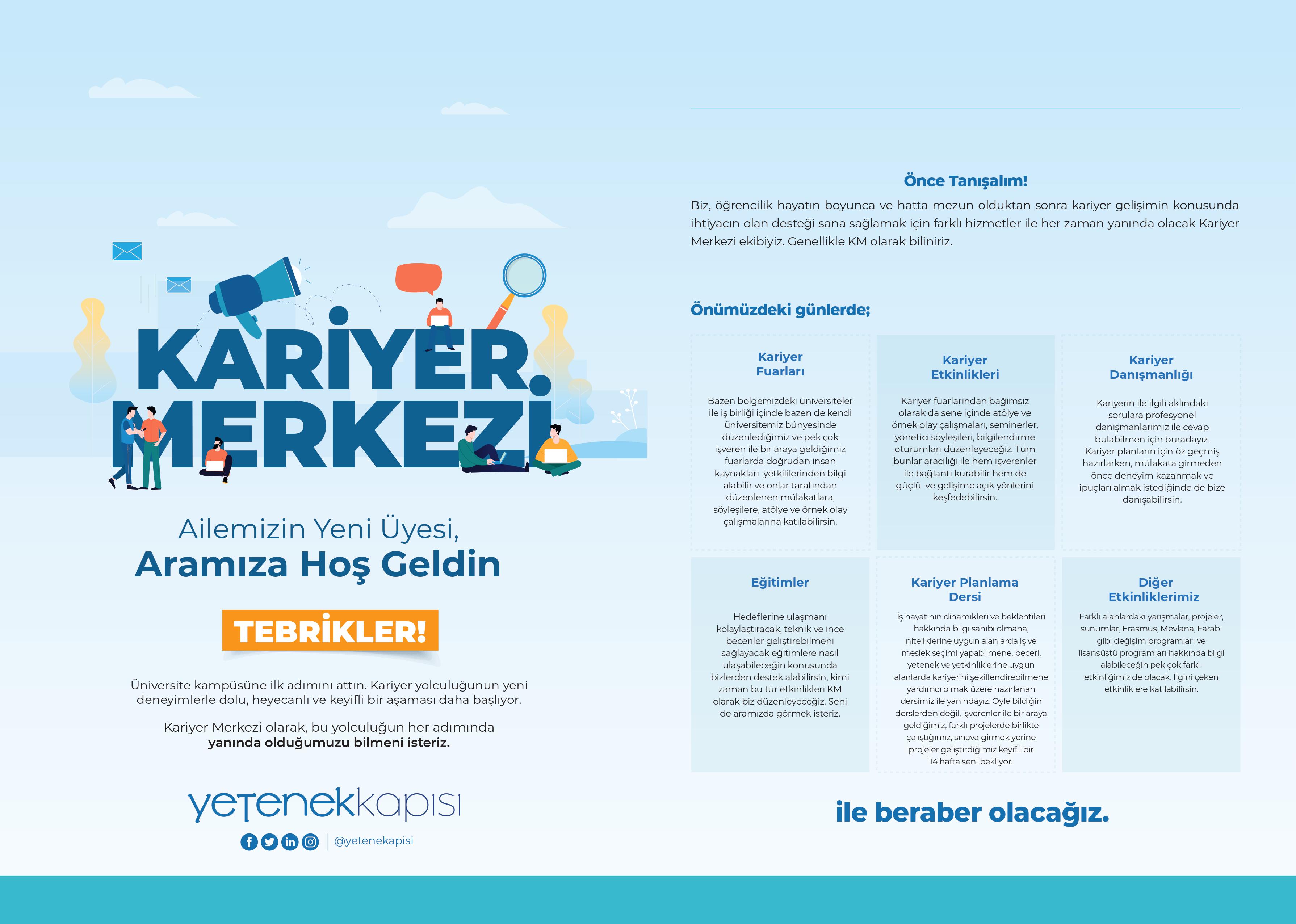 talent-house-or-gate-user-registration-directory-1296