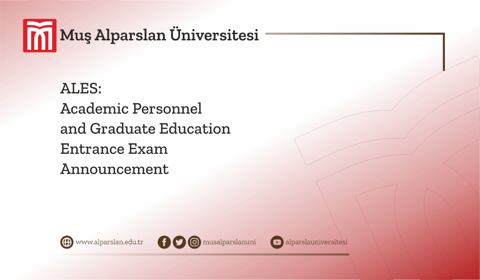 ales-academic-personnel-and-graduate-education-entrance-exam-announcement-1313