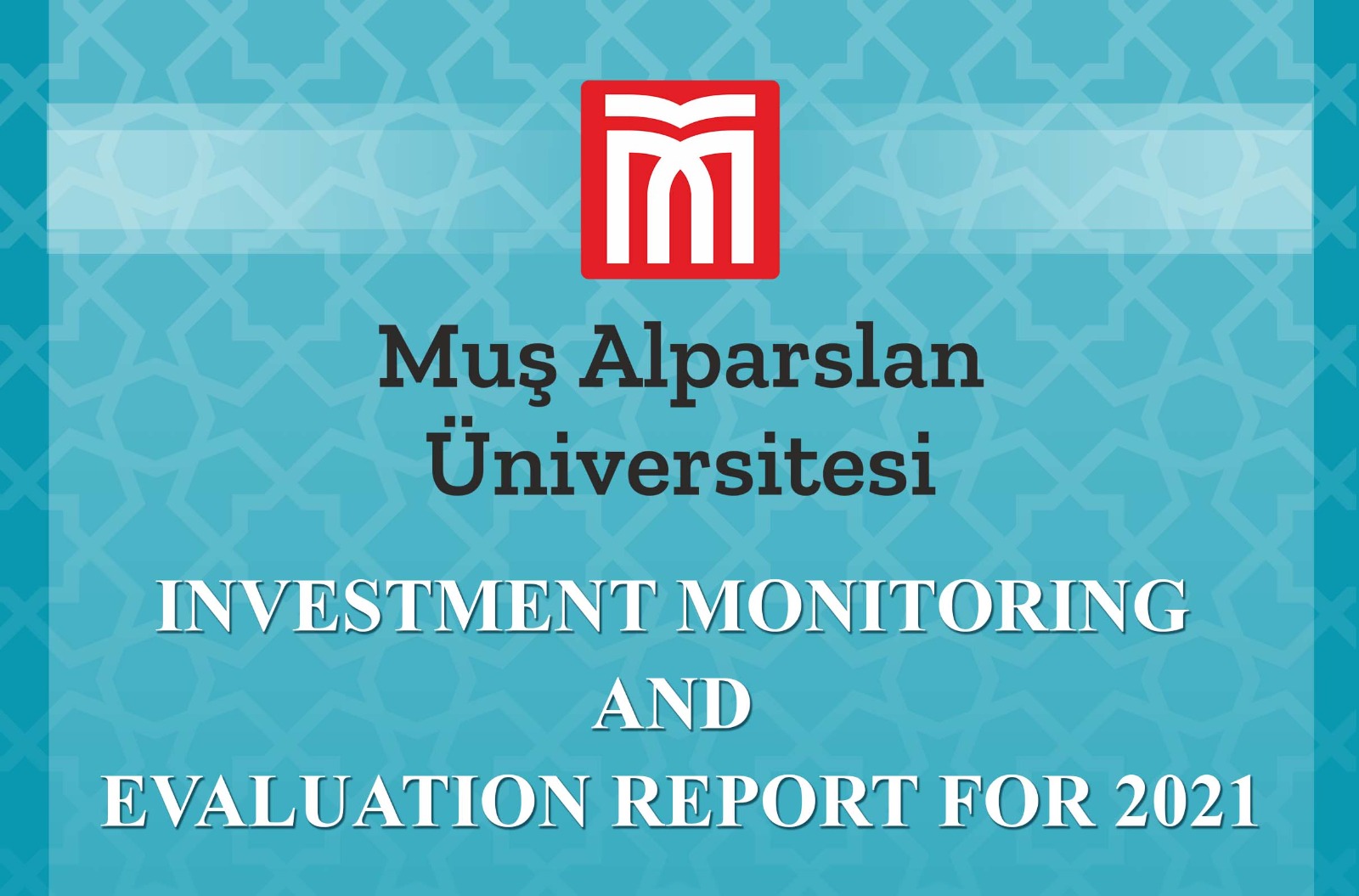 investment-monitoring-and-evaluation-report-for-2021-1314