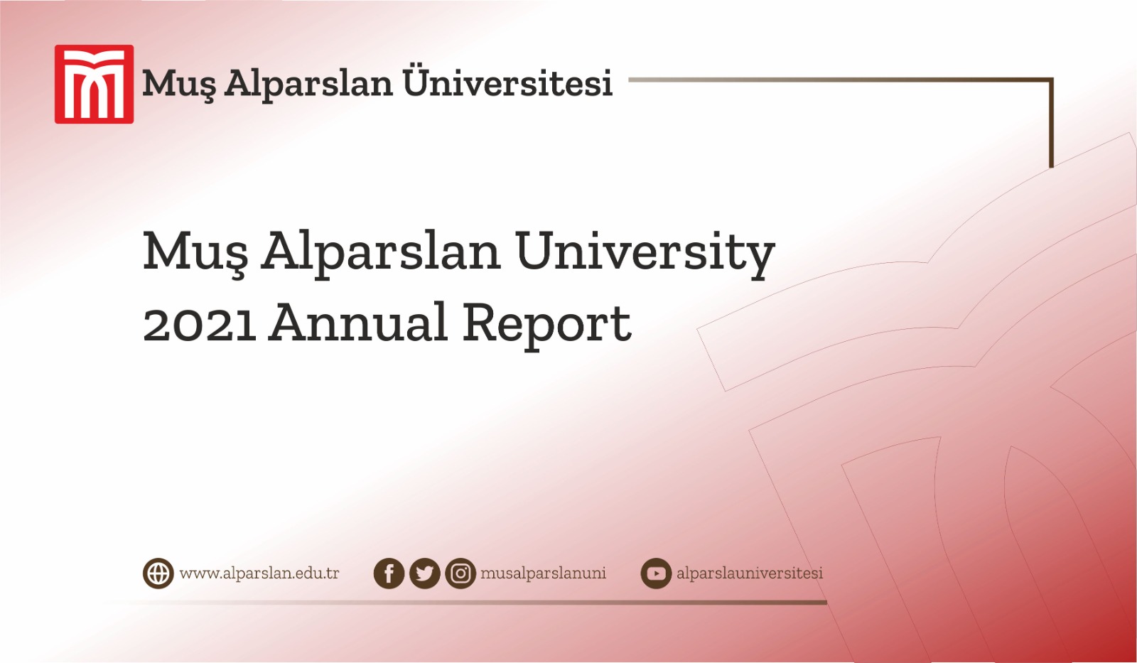 mus-alparslan-university-2021-annual-report-1316