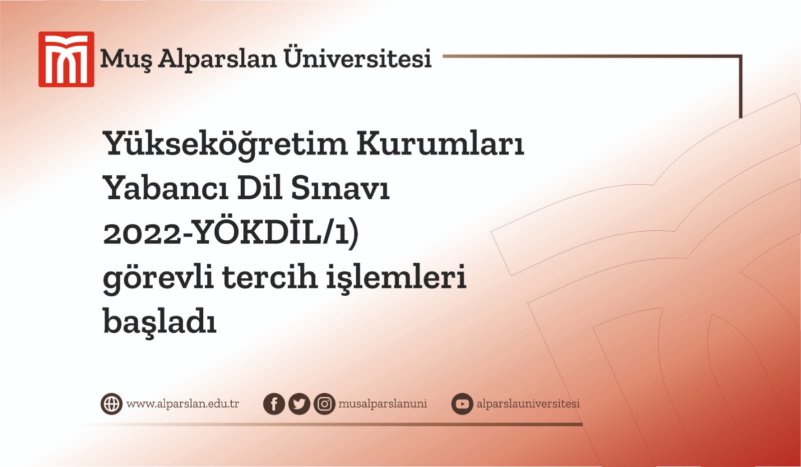 yuksekogretim-kurumlari-yabanci-dil-sinavi-2022-yokdil1-gorevli-tercih-islemleri-basladi-1320