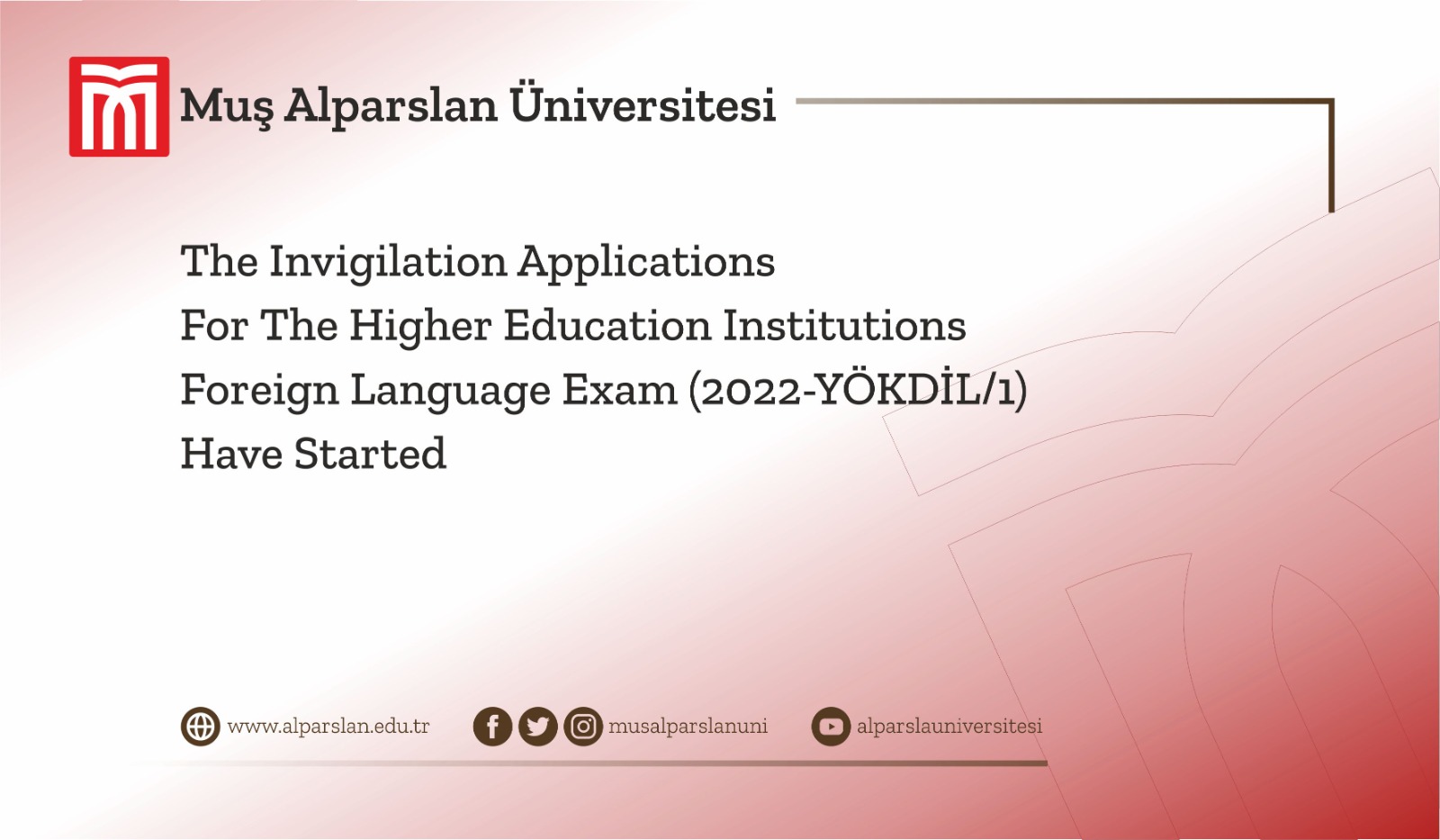 the-invigilation-applications-for-the-higher-education-institutions-foreign-language-exam-2022-yokdil1-have-started-1321