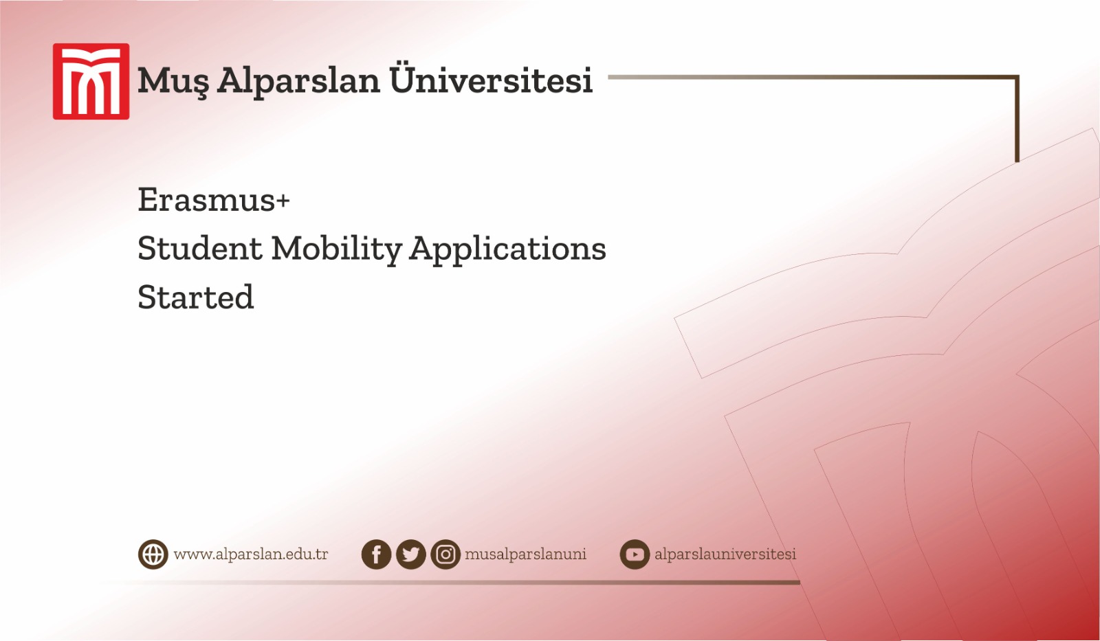 erasmus-student-mobility-applications-started-1322