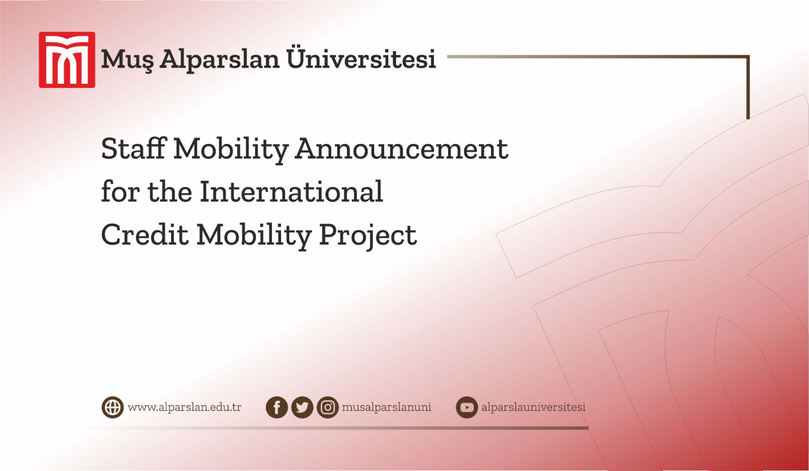 staff-mobility-announcement-for-the-international-credit-mobility-project-1323