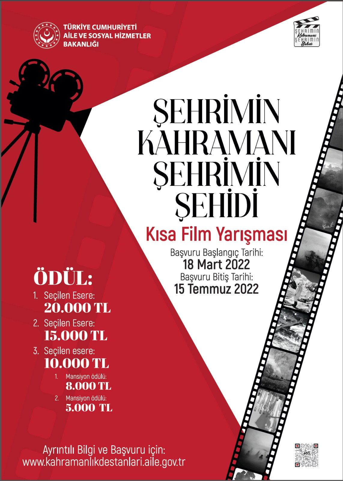 tc-ministry-of-family-and-social-services-hero-of-my-city-martyr-of-my-city-short-film-competition-announcement-1364