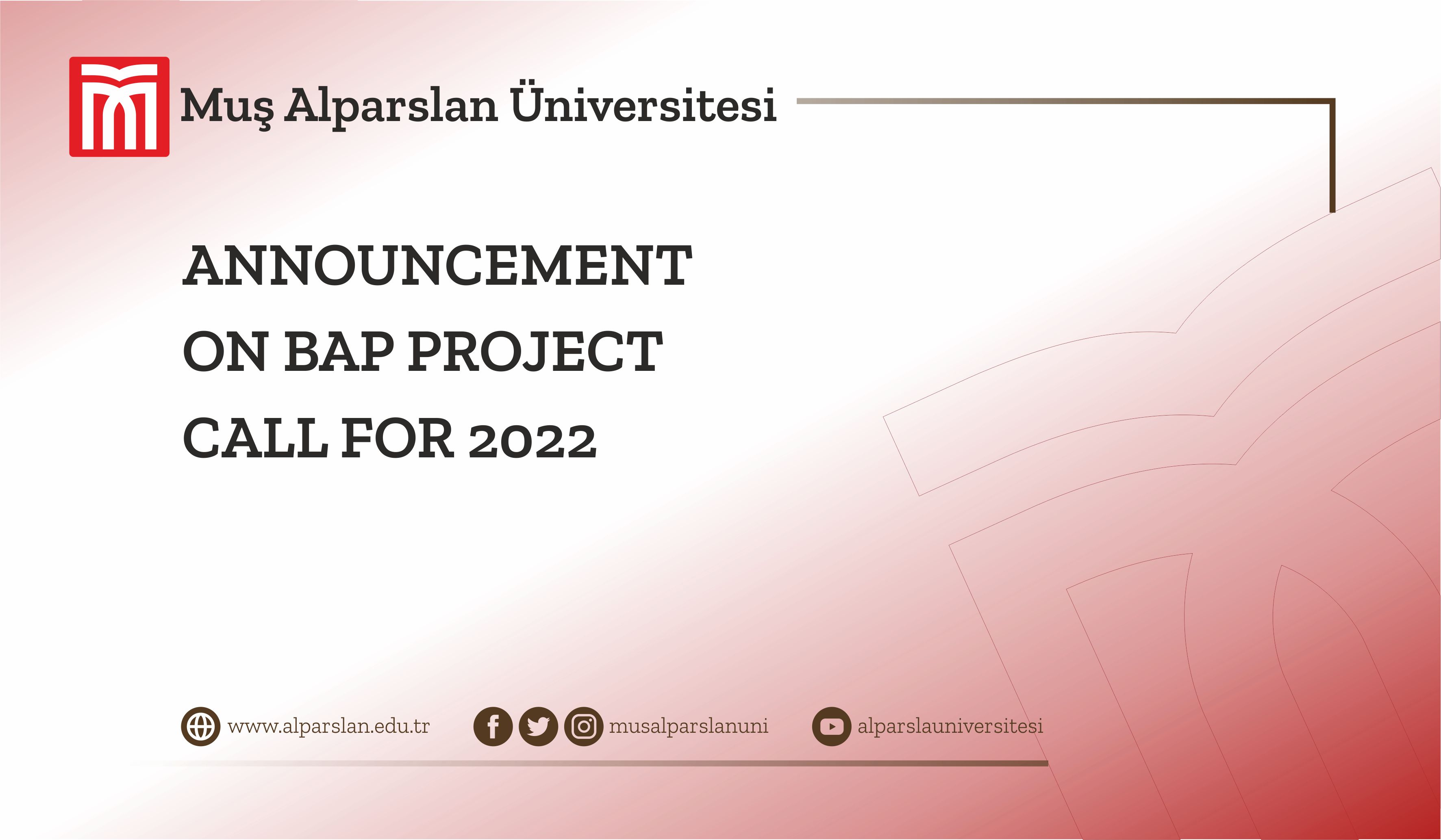 announcement-on-bap-project-call-for-2022-1472