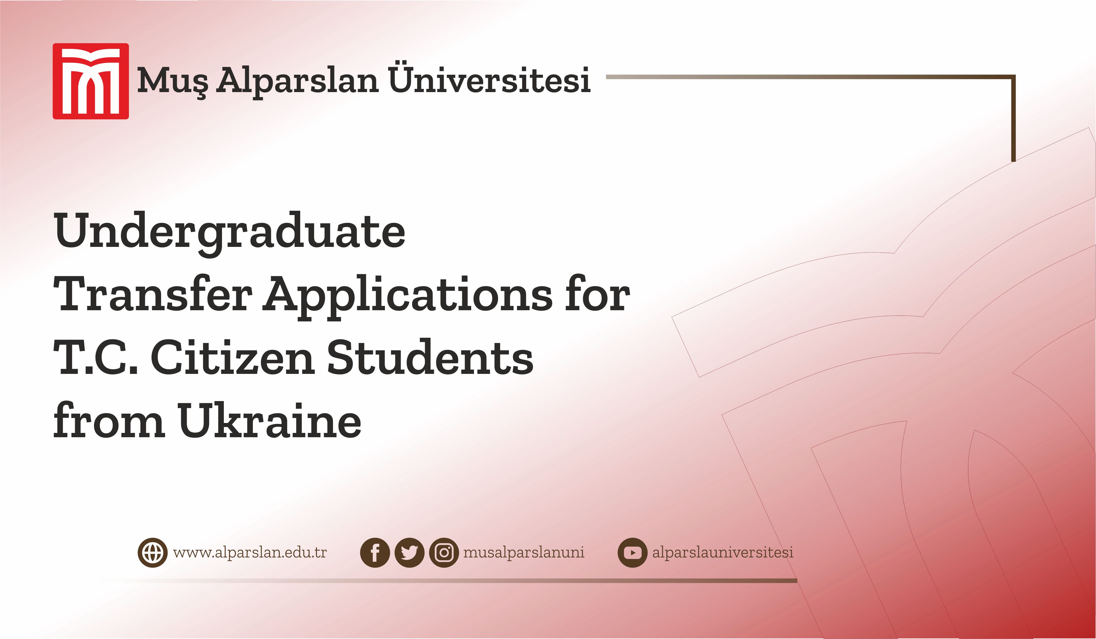 undergraduate-transfer-applications-for-tc-citizen-students-from-ukraine-1487