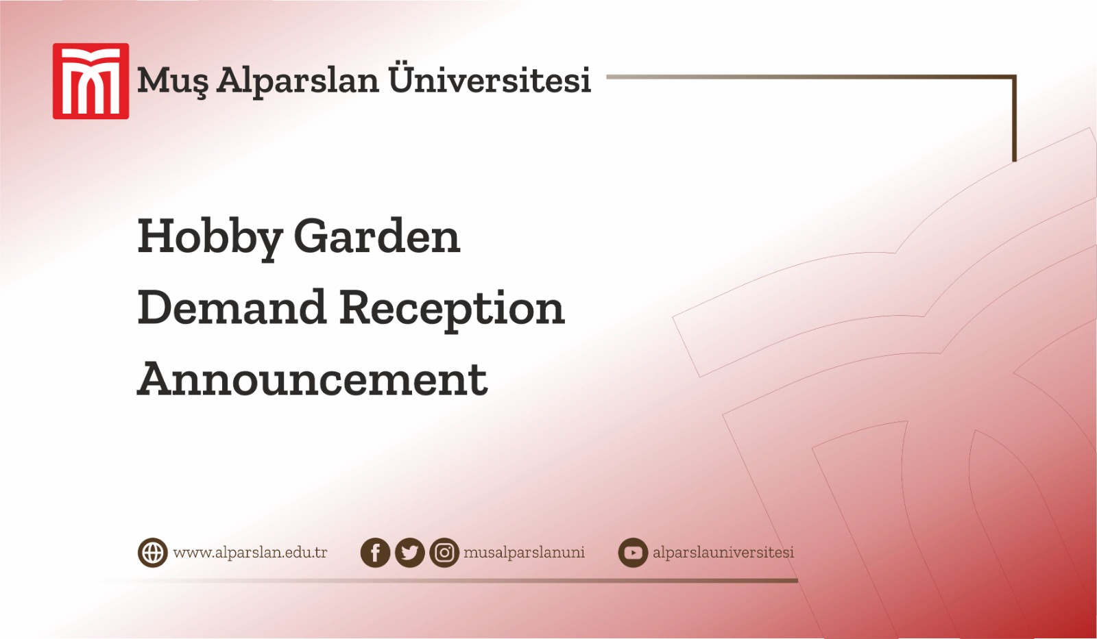 hobby-garden-demand-reception-announcement-1499